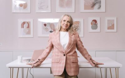 Masz 40 plus… 50 plus… 60 plus….